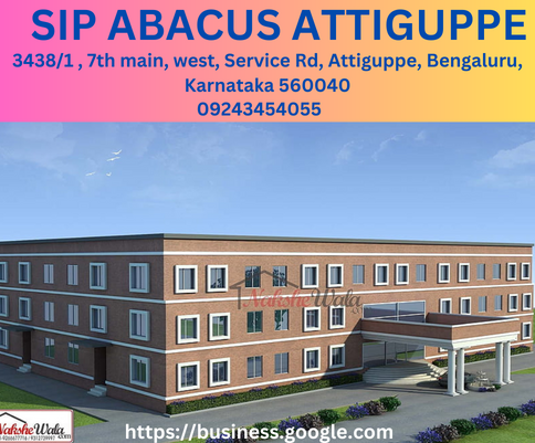 SIP ABACUS ATTIGUPPE_P